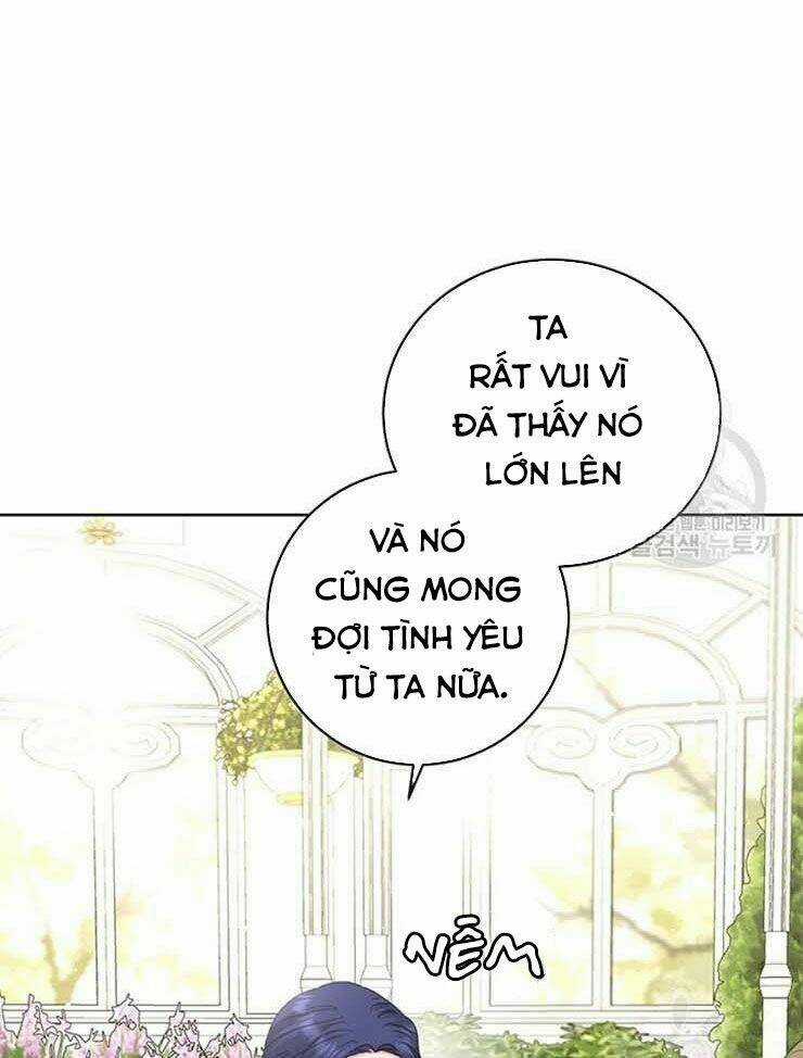 Tôi Không Còn Yêu Anh Nữa Chapter 48 trang 7