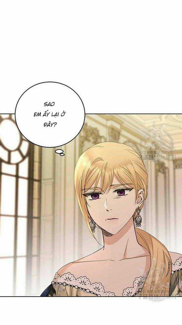 Tôi Không Còn Yêu Anh Nữa Chapter 48 trang 70