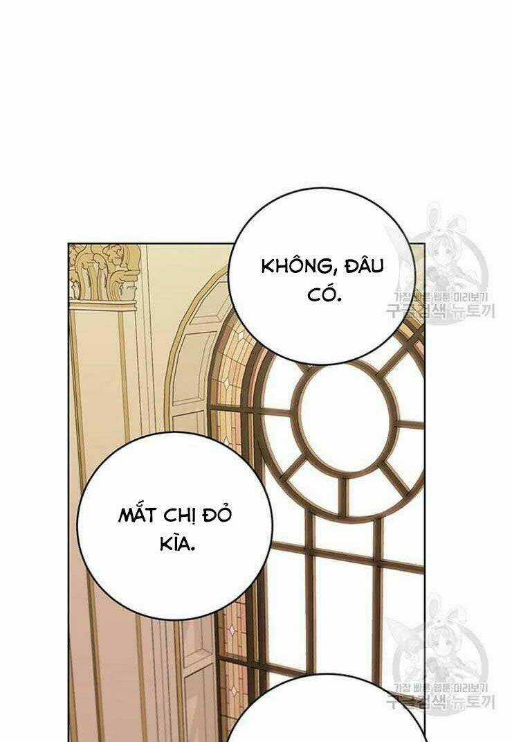 Tôi Không Còn Yêu Anh Nữa Chapter 48 trang 71