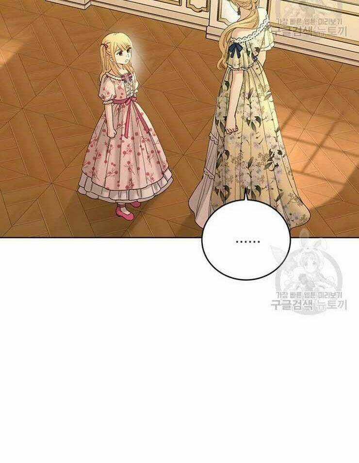 Tôi Không Còn Yêu Anh Nữa Chapter 48 trang 73