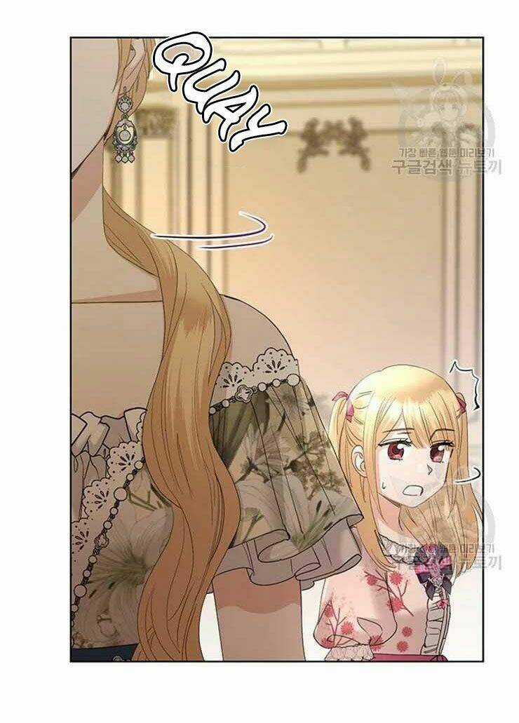 Tôi Không Còn Yêu Anh Nữa Chapter 48 trang 74