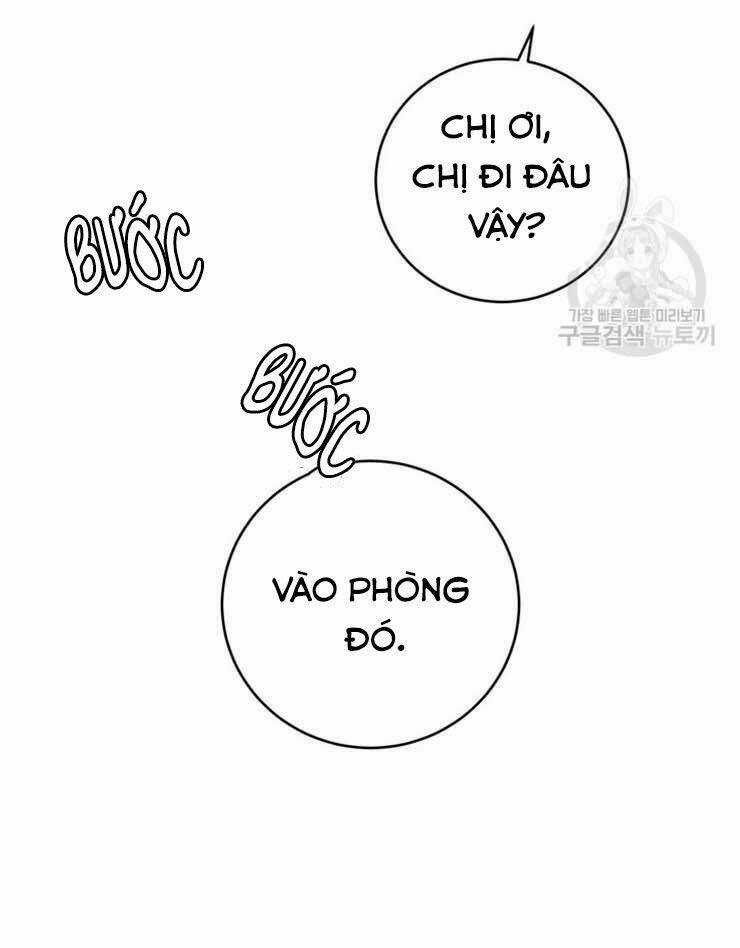 Tôi Không Còn Yêu Anh Nữa Chapter 48 trang 75