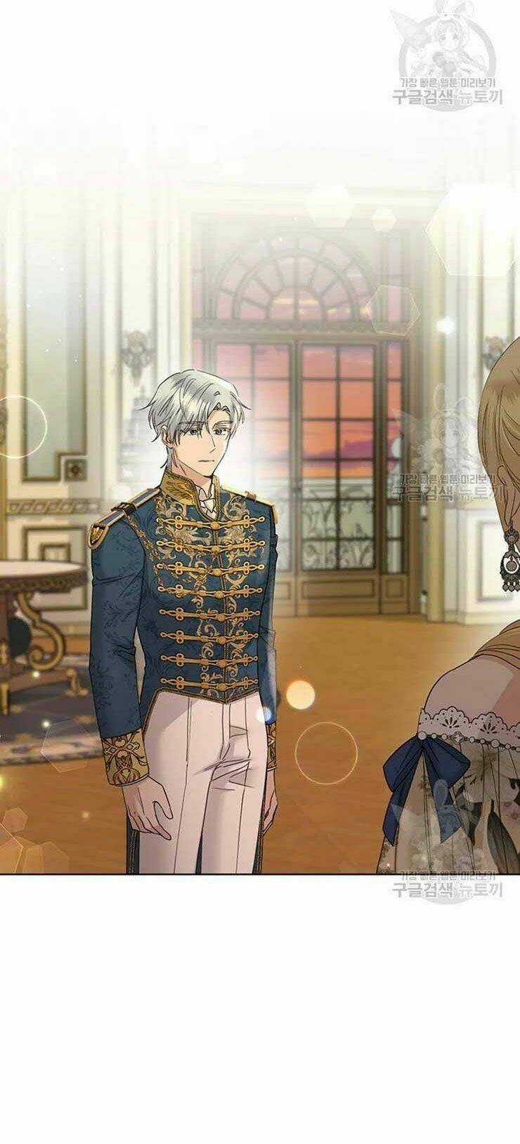 Tôi Không Còn Yêu Anh Nữa Chapter 48 trang 78