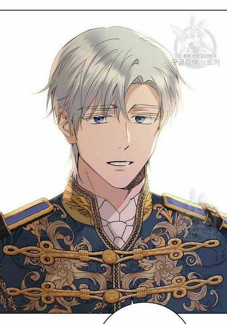 Tôi Không Còn Yêu Anh Nữa Chapter 48 trang 79