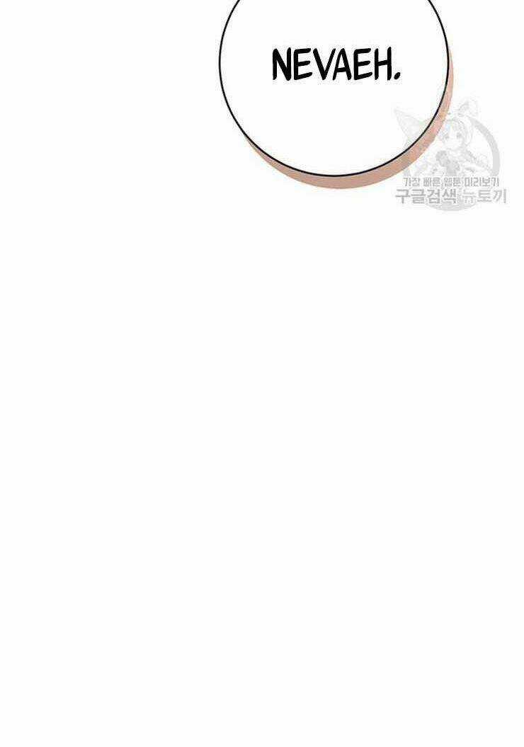 Tôi Không Còn Yêu Anh Nữa Chapter 48 trang 80