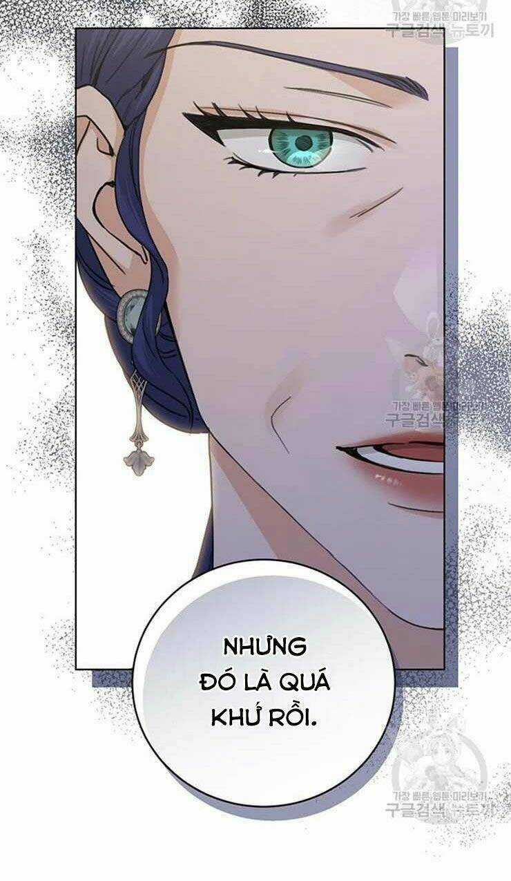 Tôi Không Còn Yêu Anh Nữa Chapter 48 trang 9