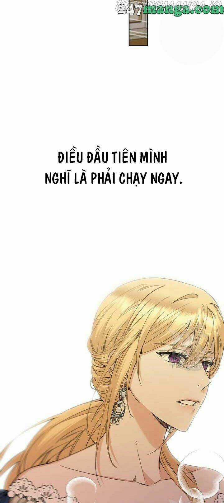 Tôi Không Còn Yêu Anh Nữa Chapter 49 trang 12