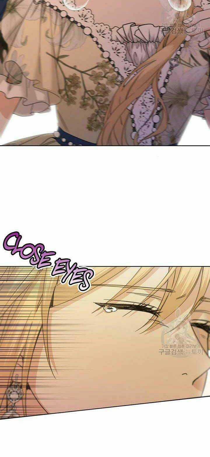 Tôi Không Còn Yêu Anh Nữa Chapter 49 trang 13