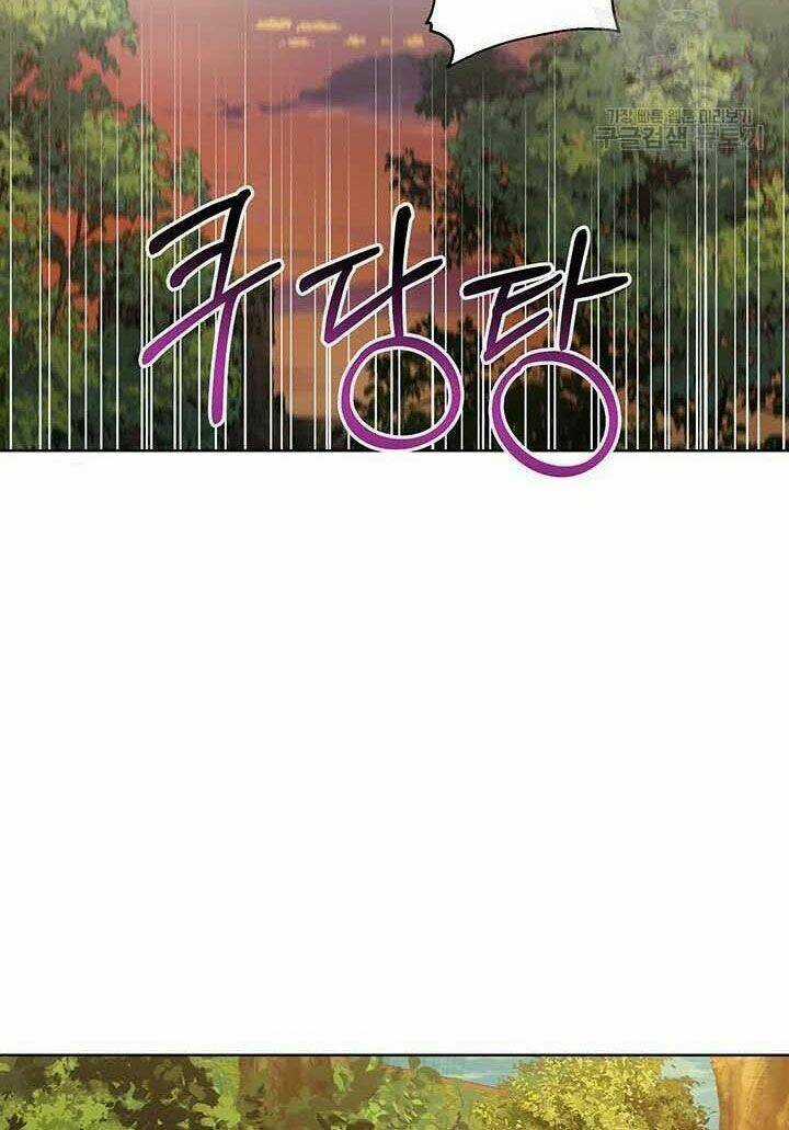 Tôi Không Còn Yêu Anh Nữa Chapter 49 trang 15