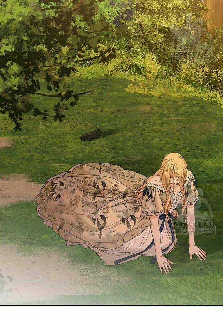 Tôi Không Còn Yêu Anh Nữa Chapter 49 trang 16