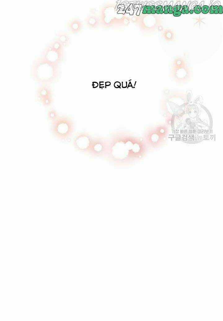 Tôi Không Còn Yêu Anh Nữa Chapter 49 trang 18