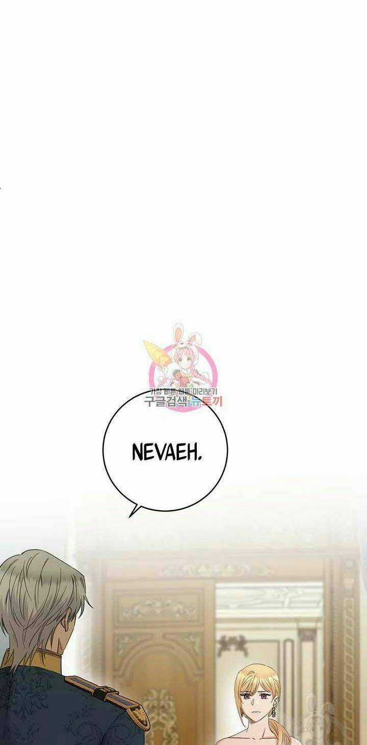 Tôi Không Còn Yêu Anh Nữa Chapter 49 trang 2