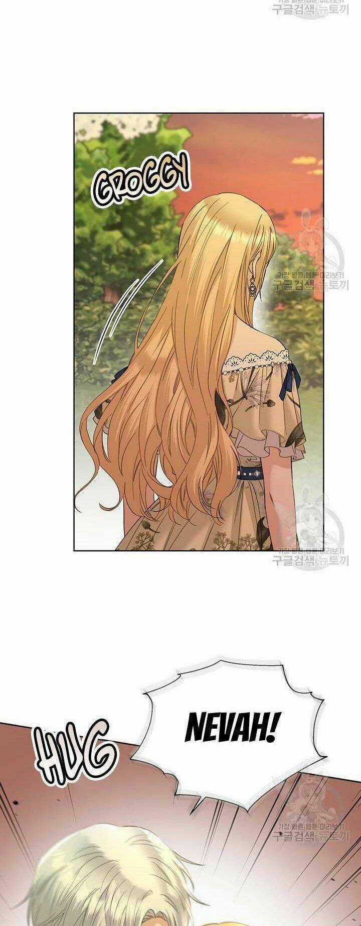 Tôi Không Còn Yêu Anh Nữa Chapter 49 trang 21