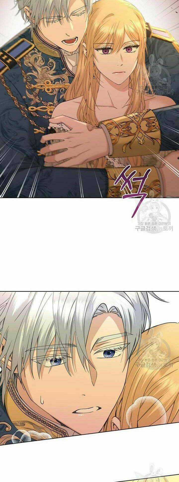 Tôi Không Còn Yêu Anh Nữa Chapter 49 trang 22