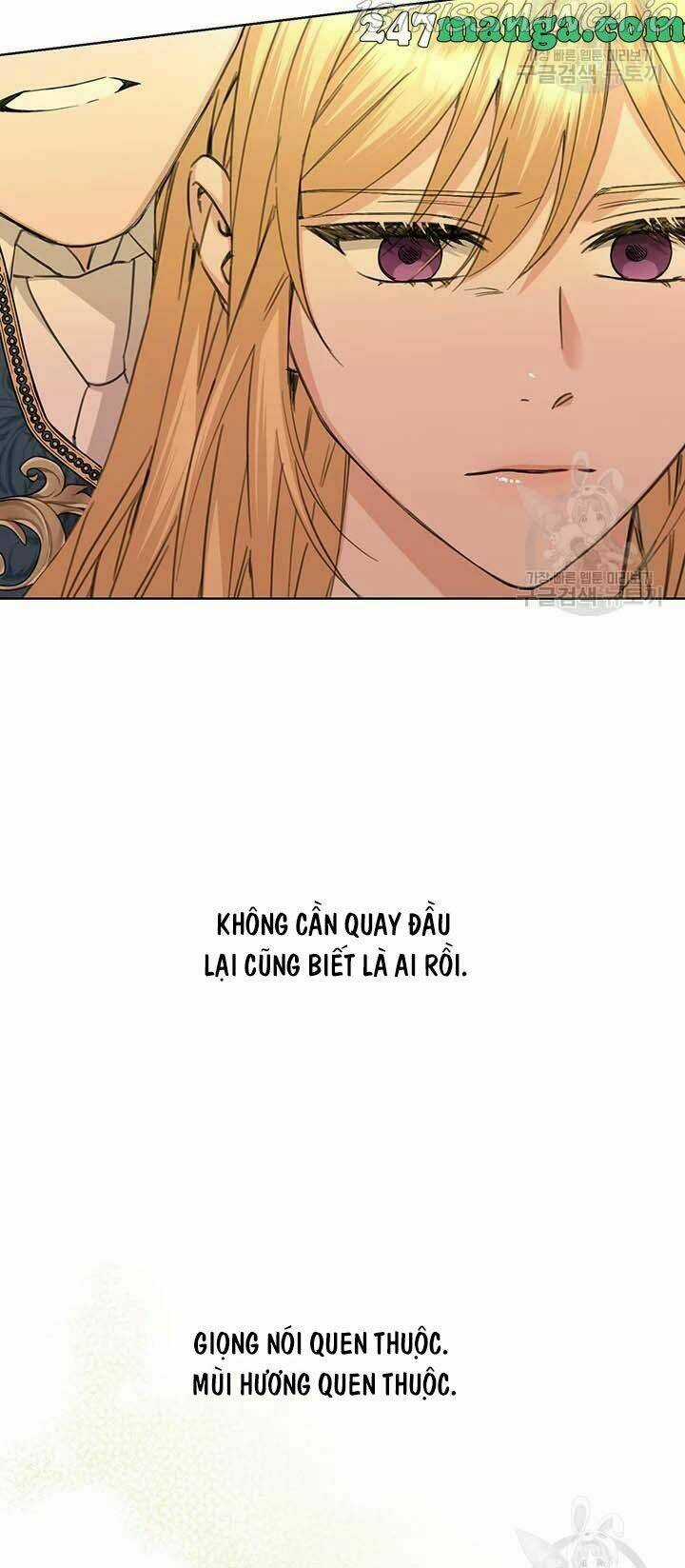 Tôi Không Còn Yêu Anh Nữa Chapter 49 trang 23