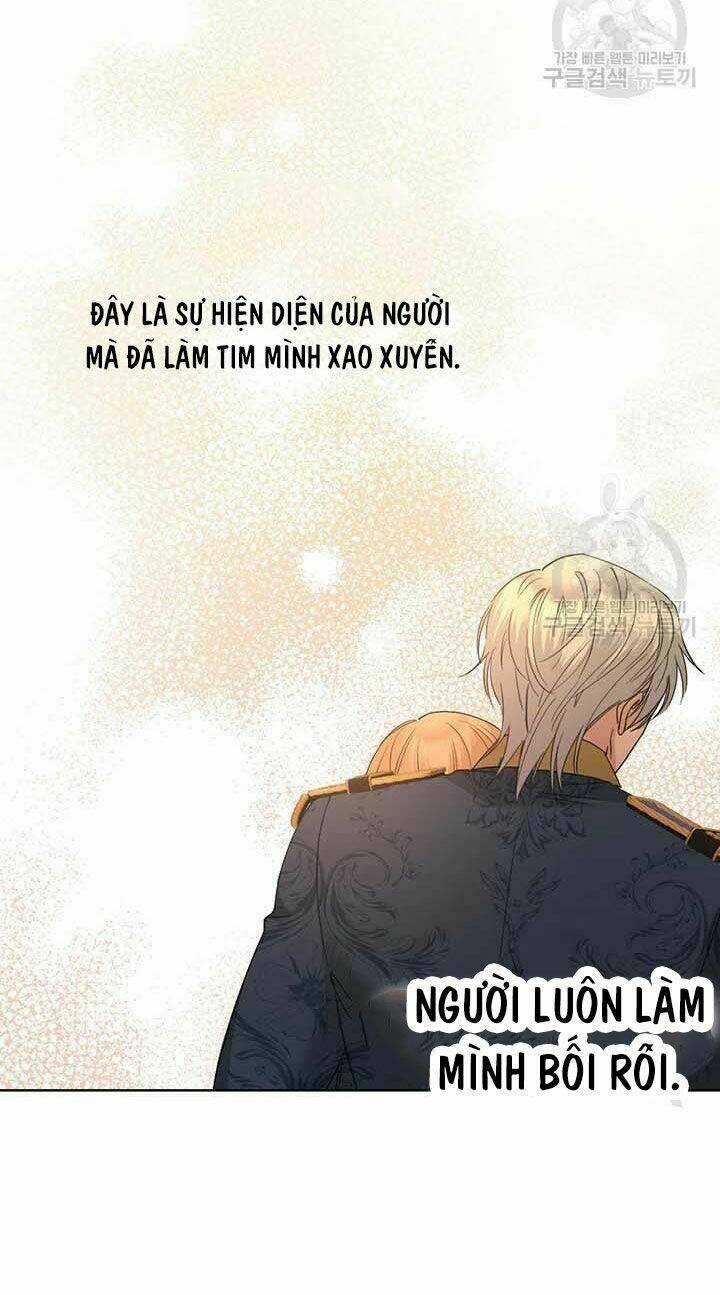 Tôi Không Còn Yêu Anh Nữa Chapter 49 trang 24