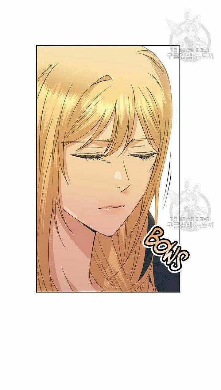 Tôi Không Còn Yêu Anh Nữa Chapter 49 trang 27