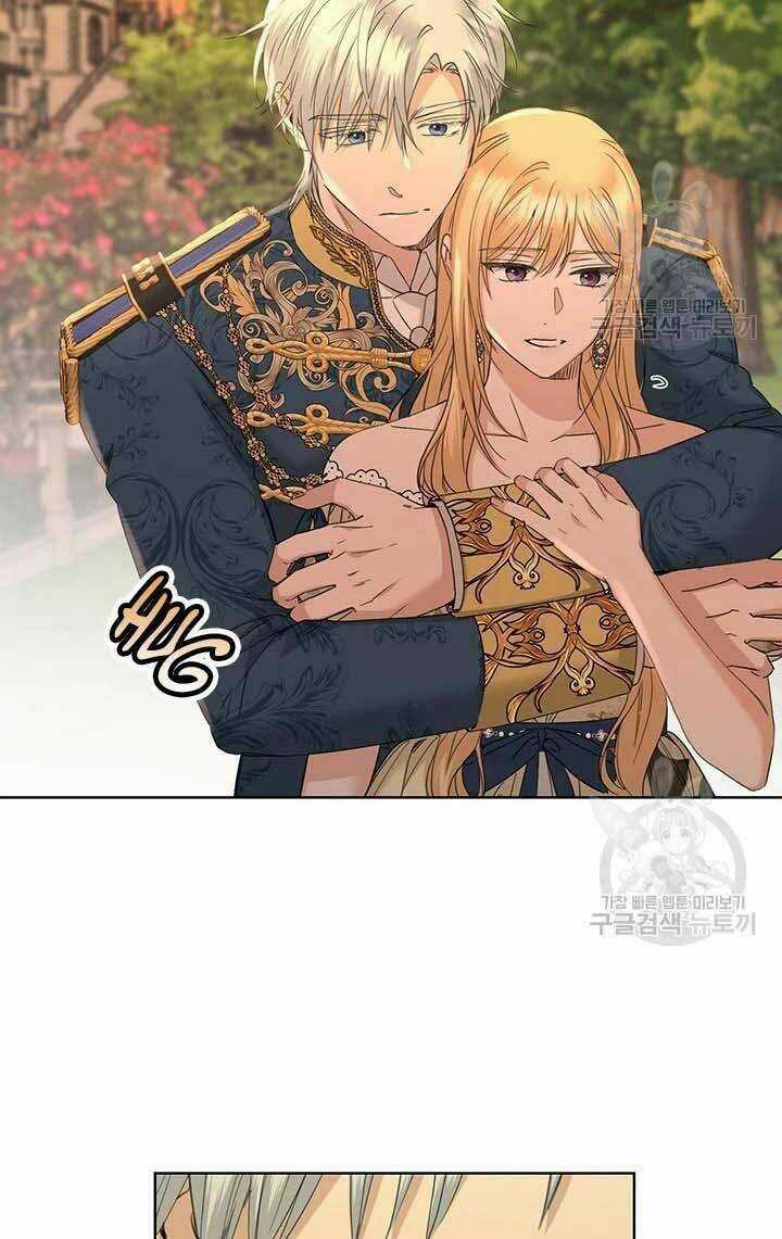 Tôi Không Còn Yêu Anh Nữa Chapter 49 trang 29