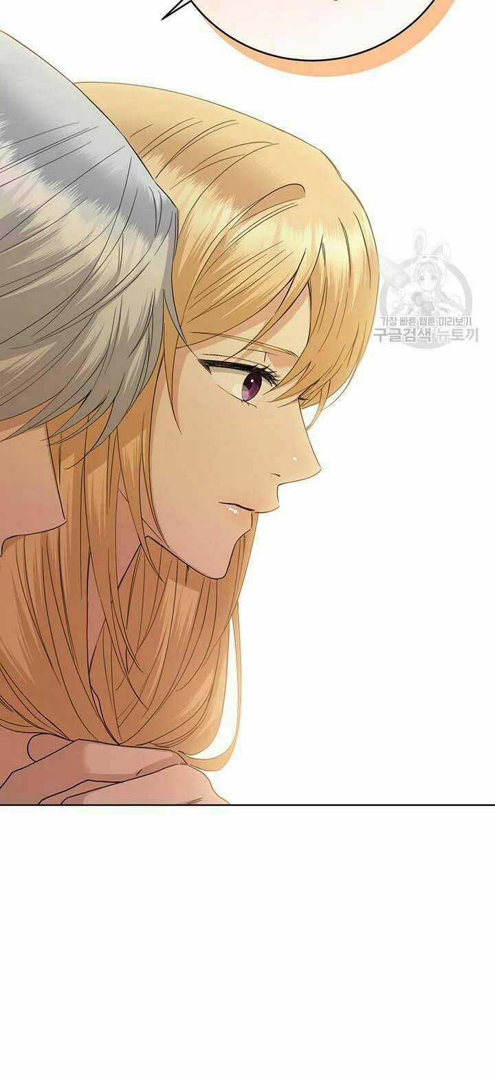 Tôi Không Còn Yêu Anh Nữa Chapter 49 trang 31