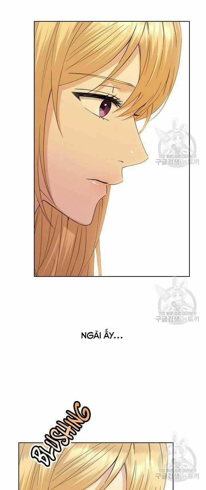 Tôi Không Còn Yêu Anh Nữa Chapter 49 trang 32