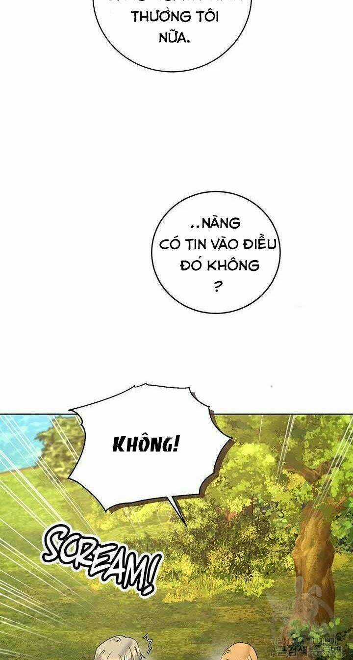 Tôi Không Còn Yêu Anh Nữa Chapter 49 trang 44