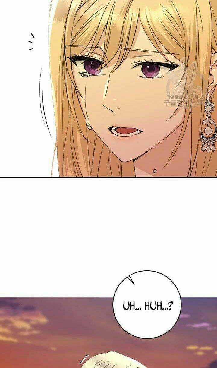 Tôi Không Còn Yêu Anh Nữa Chapter 49 trang 47