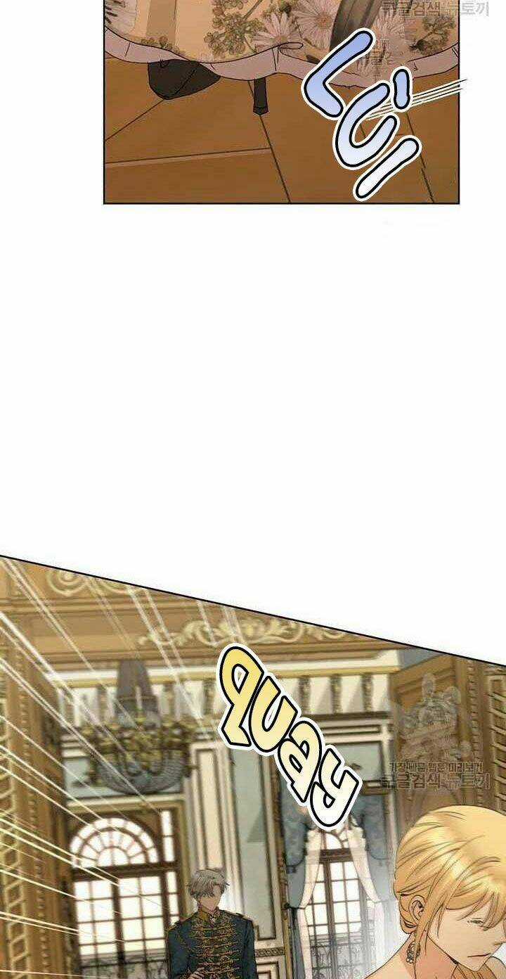 Tôi Không Còn Yêu Anh Nữa Chapter 49 trang 5