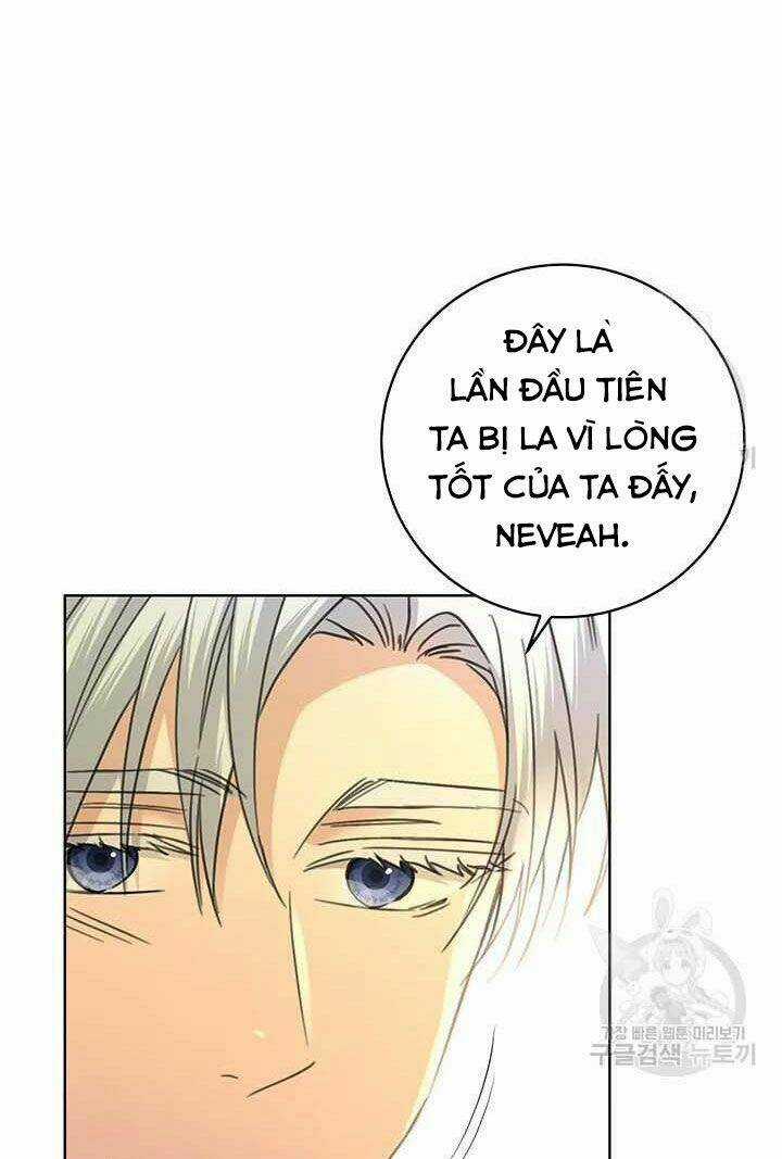 Tôi Không Còn Yêu Anh Nữa Chapter 49 trang 51