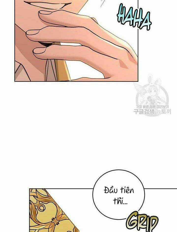 Tôi Không Còn Yêu Anh Nữa Chapter 49 trang 52