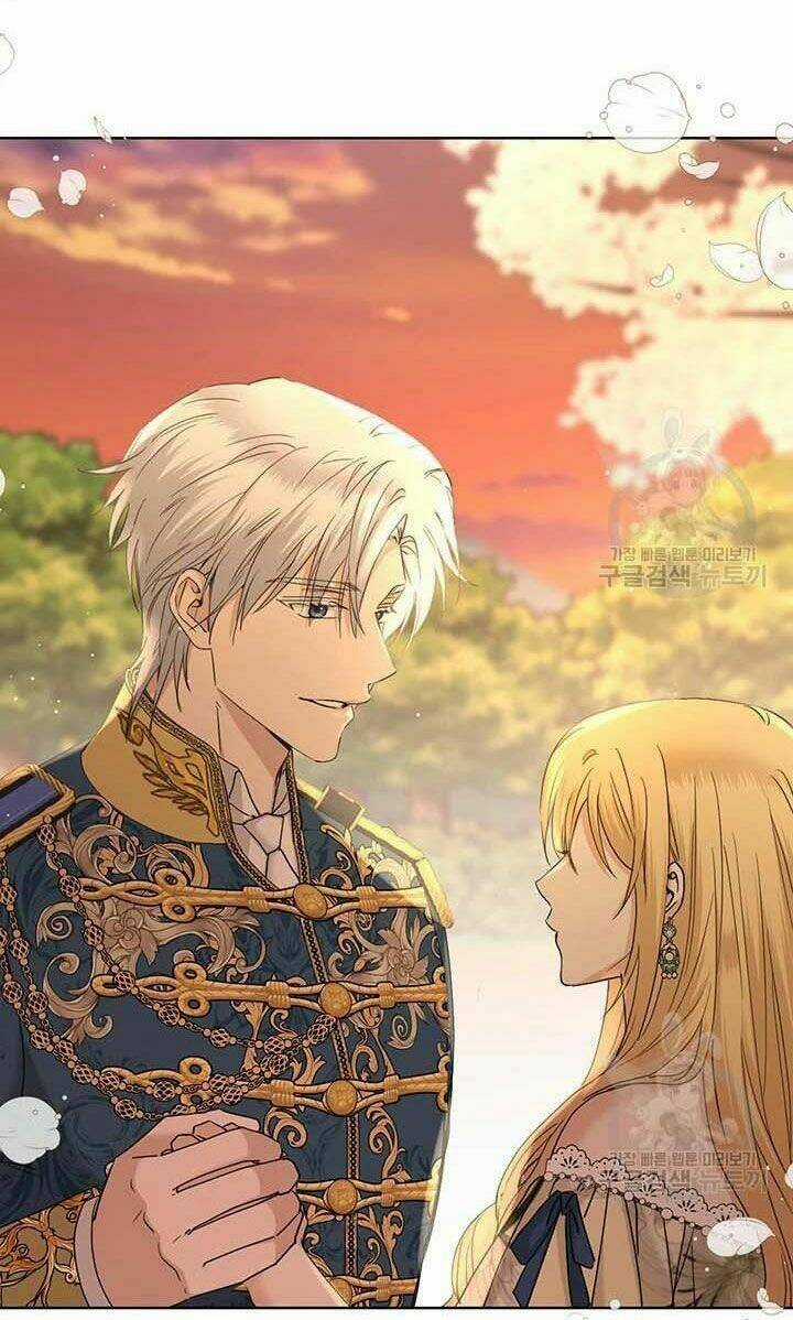 Tôi Không Còn Yêu Anh Nữa Chapter 49 trang 58