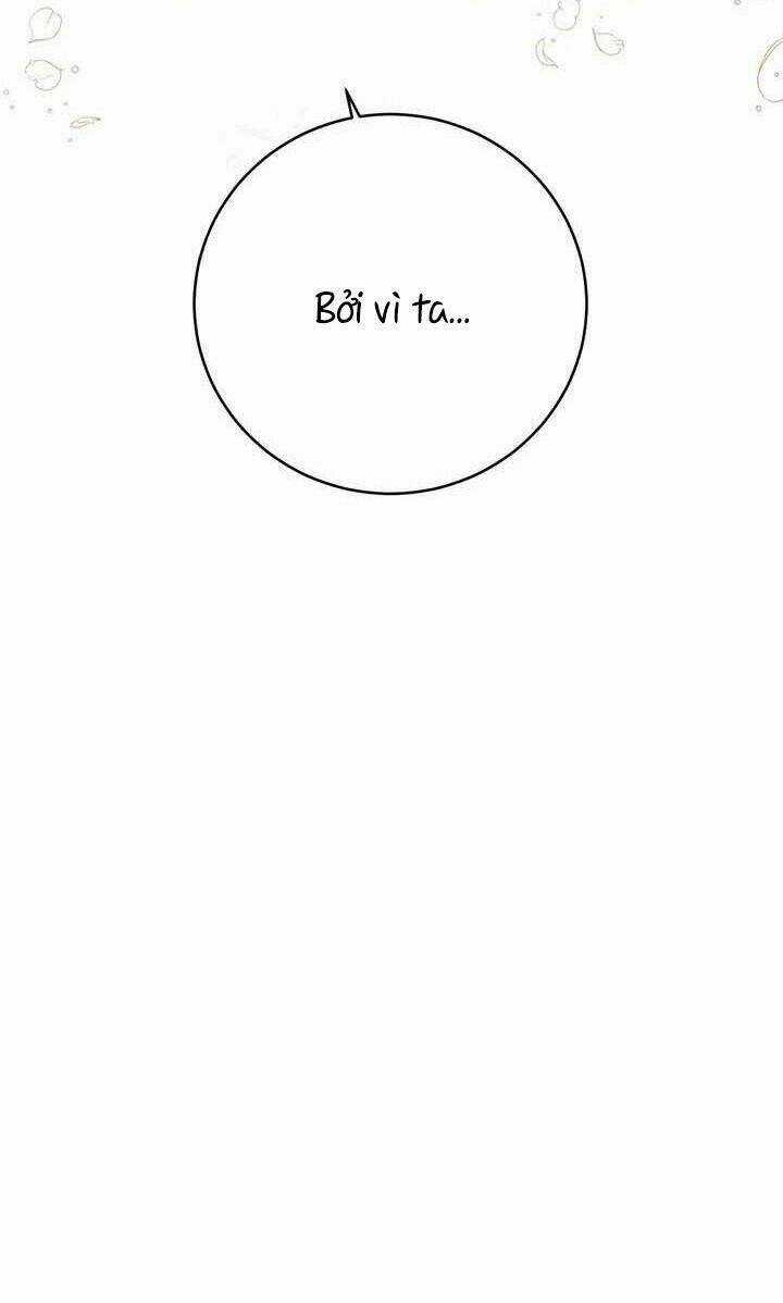 Tôi Không Còn Yêu Anh Nữa Chapter 49 trang 59