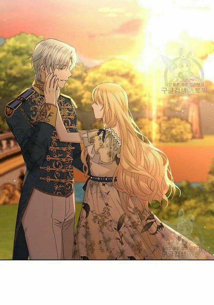 Tôi Không Còn Yêu Anh Nữa Chapter 49 trang 61