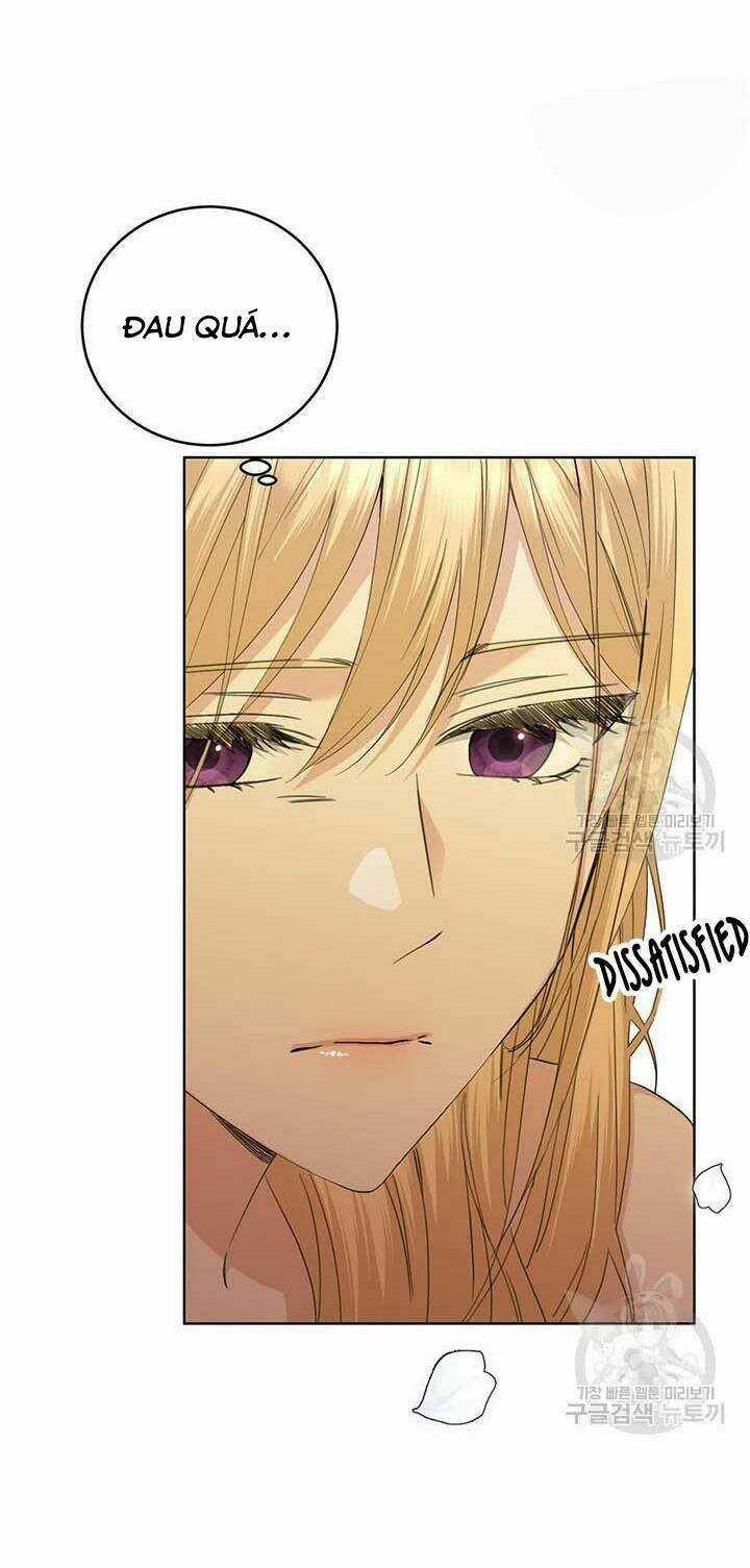 Tôi Không Còn Yêu Anh Nữa Chapter 49 trang 7