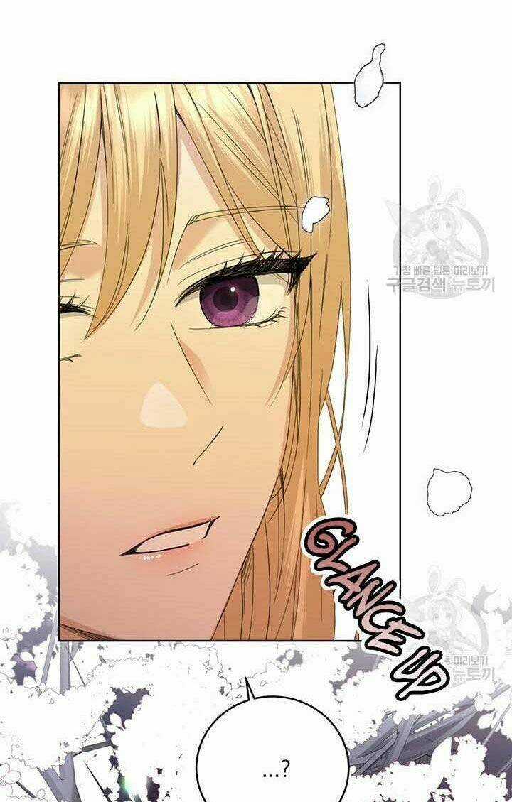 Tôi Không Còn Yêu Anh Nữa Chapter 49 trang 8