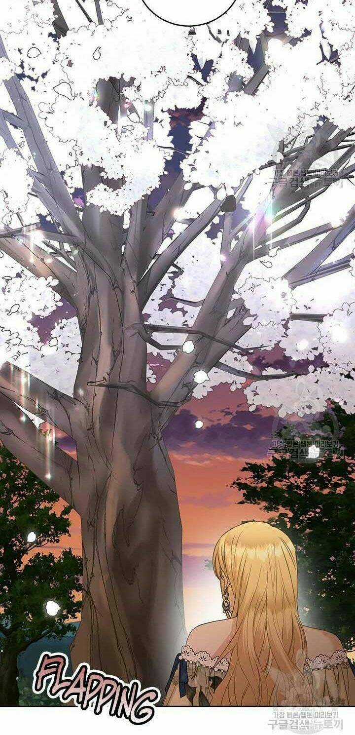 Tôi Không Còn Yêu Anh Nữa Chapter 49 trang 9