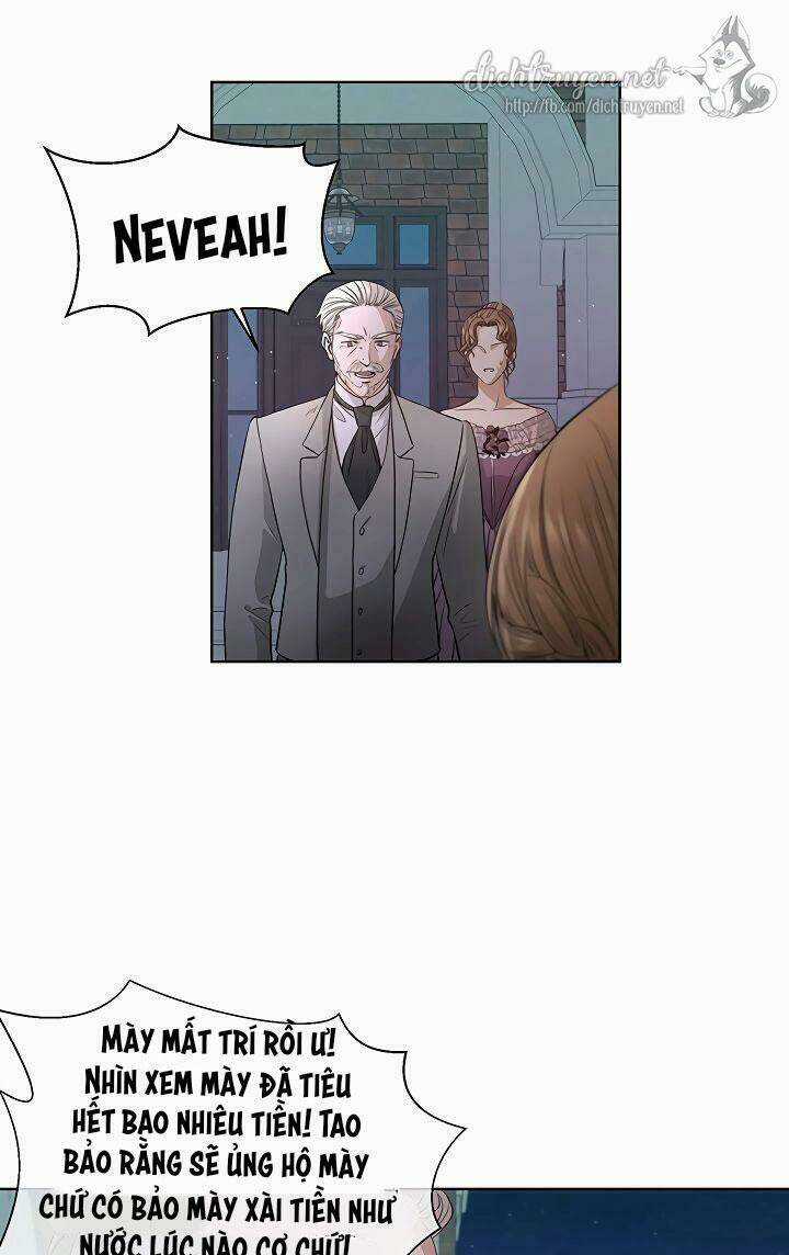 Tôi Không Còn Yêu Anh Nữa Chapter 5 trang 12