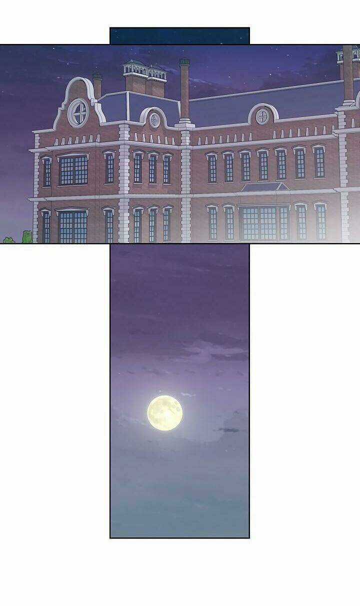 Tôi Không Còn Yêu Anh Nữa Chapter 5 trang 21