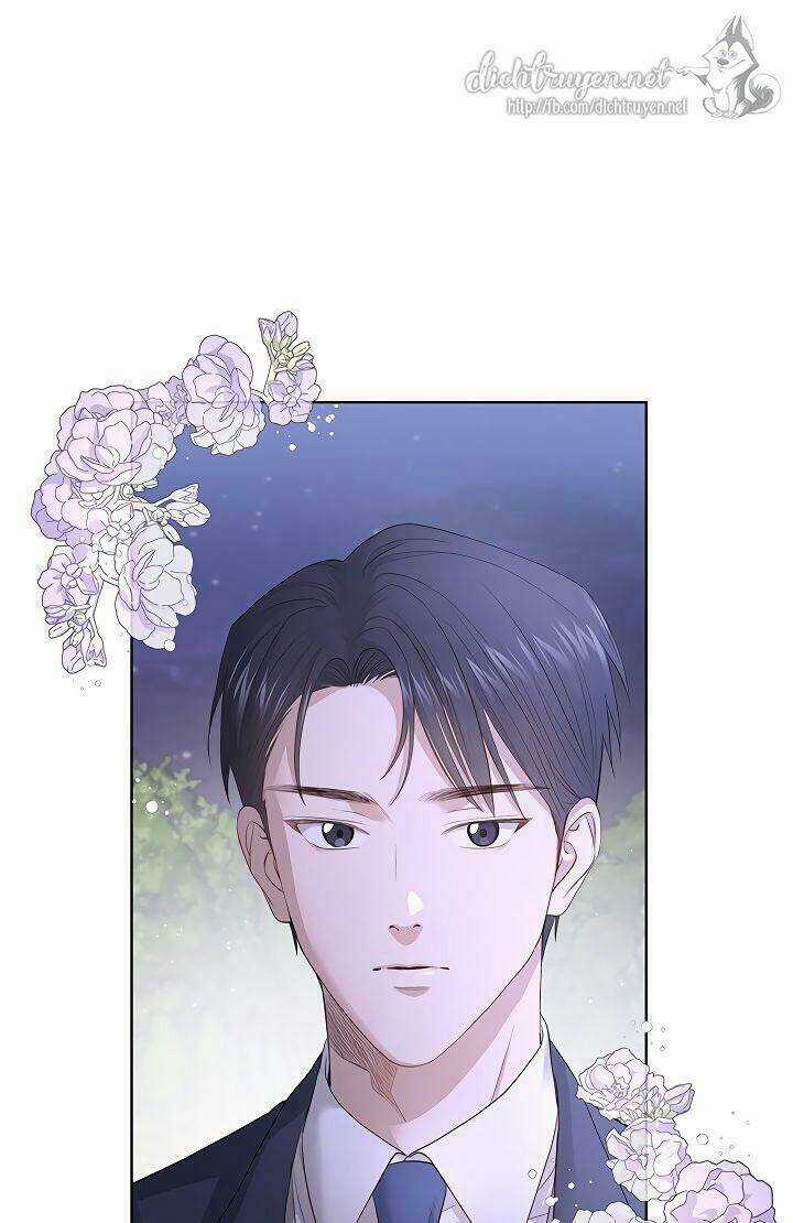 Tôi Không Còn Yêu Anh Nữa Chapter 5 trang 24