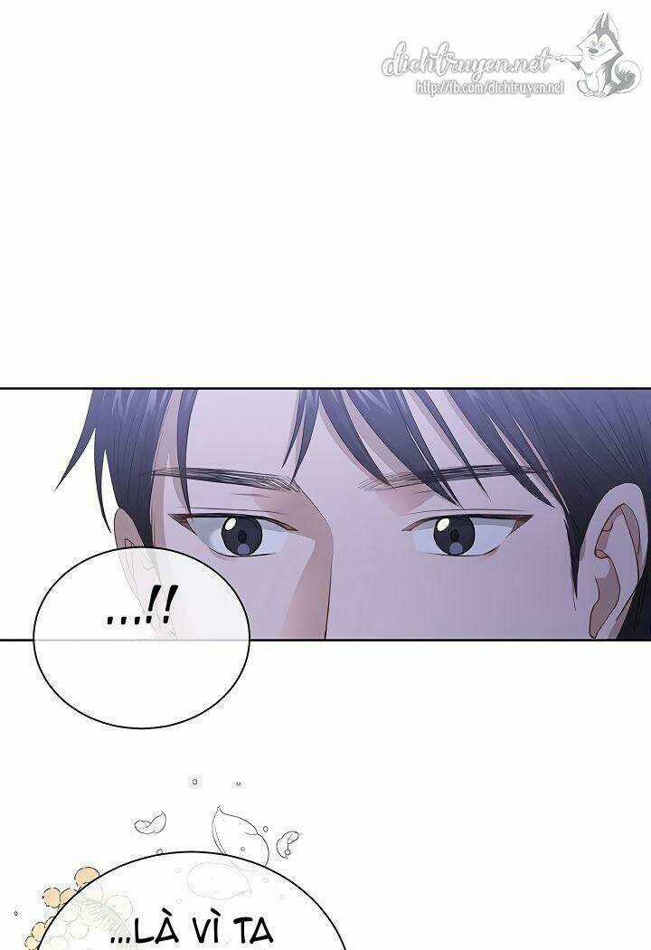 Tôi Không Còn Yêu Anh Nữa Chapter 5 trang 30