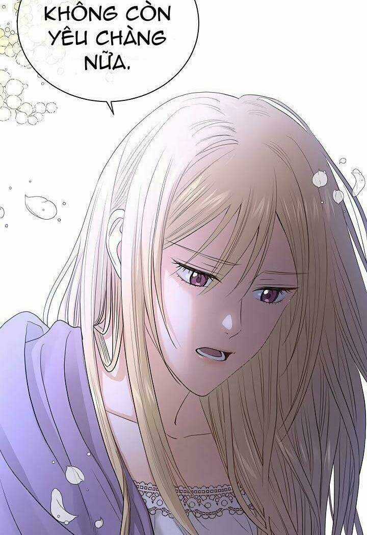 Tôi Không Còn Yêu Anh Nữa Chapter 5 trang 31