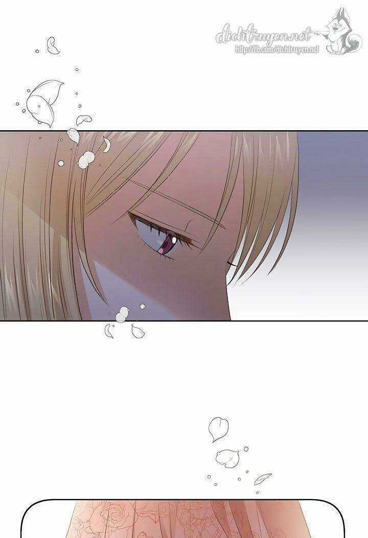 Tôi Không Còn Yêu Anh Nữa Chapter 5 trang 35