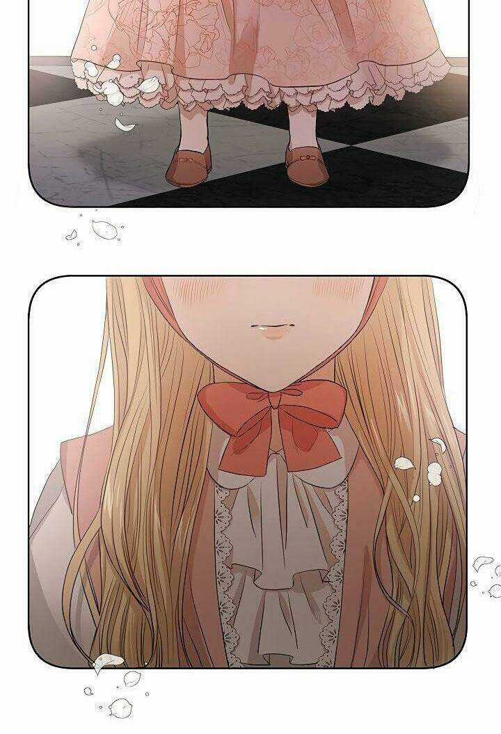 Tôi Không Còn Yêu Anh Nữa Chapter 5 trang 36