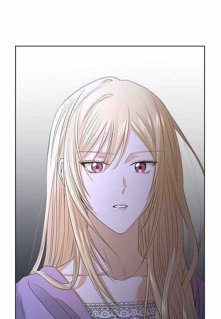 Tôi Không Còn Yêu Anh Nữa Chapter 5 trang 38