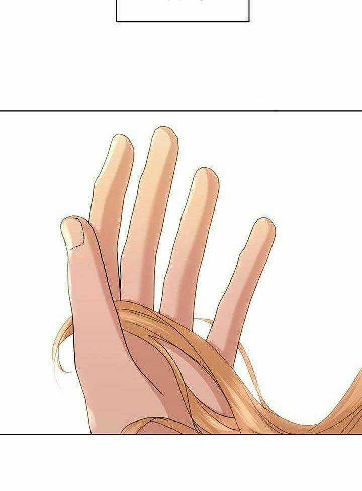 Tôi Không Còn Yêu Anh Nữa Chapter 50 trang 10