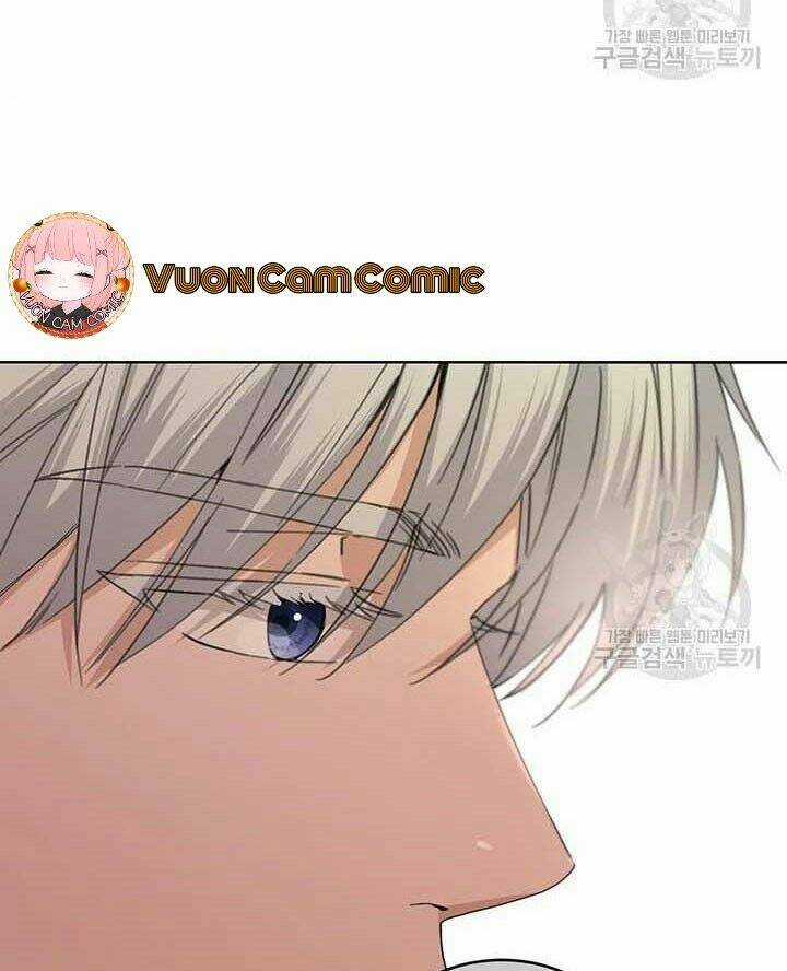 Tôi Không Còn Yêu Anh Nữa Chapter 50 trang 12