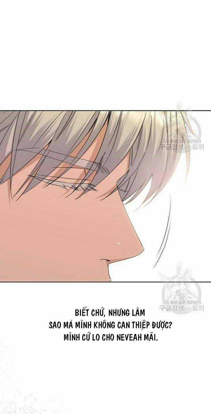 Tôi Không Còn Yêu Anh Nữa Chapter 50 trang 14