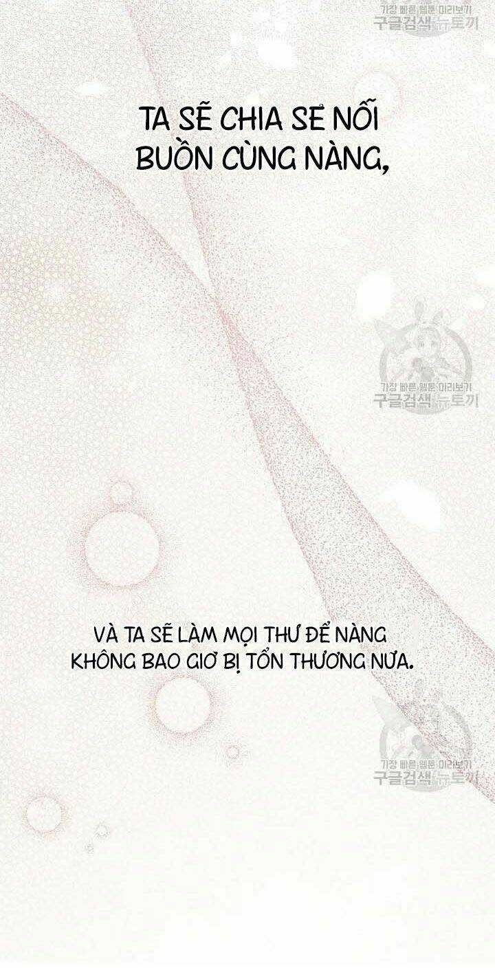 Tôi Không Còn Yêu Anh Nữa Chapter 50 trang 18