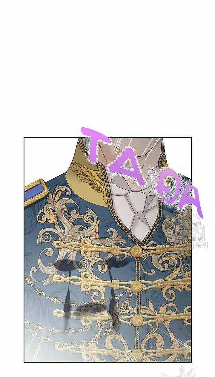 Tôi Không Còn Yêu Anh Nữa Chapter 50 trang 19