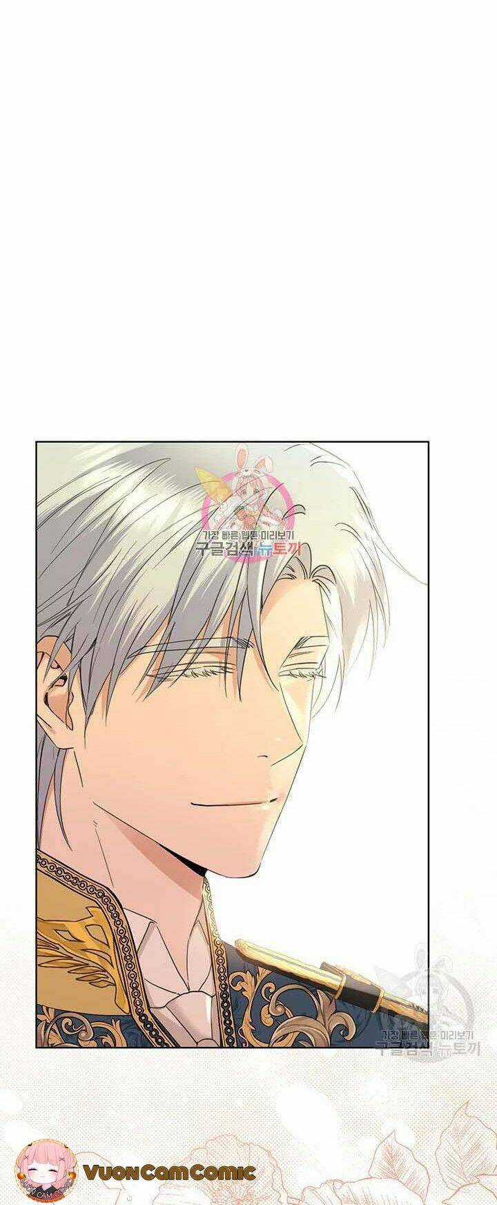 Tôi Không Còn Yêu Anh Nữa Chapter 50 trang 2