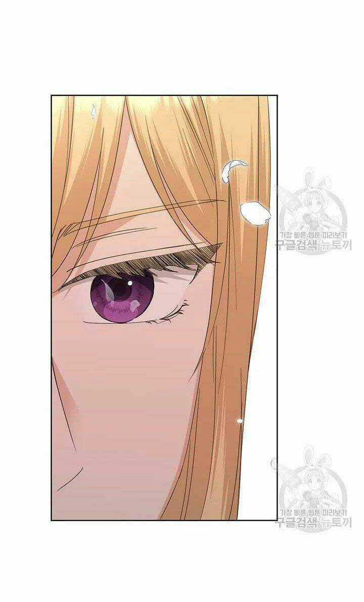 Tôi Không Còn Yêu Anh Nữa Chapter 50 trang 25